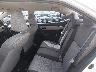 5YFBURHE9HP****** Destrozados 2017 Toyota Corolla en Tulsa