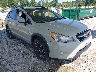 JF2GPAWC2D2****** Salvamento y Destrozados 2013 Subaru XV Сrosstrek en Wilmington