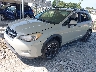JF2GPAWC2D2****** Usados y Reparables 2013 Subaru XV Сrosstrek en Wilmington
