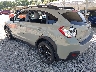 JF2GPAWC2D2****** Salvamento y Reparables 2013 Subaru XV Сrosstrek en Wilmington