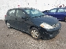 3N1BC13E58L****** Salvage and Wrecked 2008 Nissan Versa in Portland