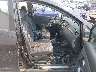 3N1BC13E58L****** Used and Repairable 2008 Nissan Versa in Oregon State