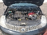 3N1BC13E58L****** Salvage and Repairable 2008 Nissan Versa in Oregon State