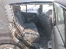 3N1BC13E58L****** Wrecked 2008 Nissan Versa in Portland