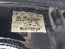 3N1BC13E58L****** Used 2008 Nissan Versa in Portland