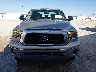 5TFRT54108X****** Destrozados 2008 Toyota Tundra en Estado de Texas