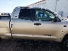 5TFRT54108X****** Usados 2008 Toyota Tundra en Estado de Texas