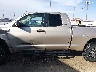 5TFRT54108X****** Reparables 2008 Toyota Tundra en Estado de Texas