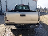 5TFRT54108X****** Destrozados 2008 Toyota Tundra