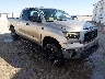 5TFRT54108X****** Salvamento y Destrozados 2008 Toyota Tundra en Lubbock