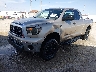 5TFRT54108X****** Usados y Reparables 2008 Toyota Tundra en Lubbock