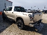 5TFRT54108X****** Salvamento y Reparables 2008 Toyota Tundra en Lubbock