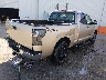 5TFRT54108X****** Salvamento y Destrozados 2008 Toyota Tundra en Estado de Texas