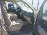 5TFRT54108X****** Usados y Reparables 2008 Toyota Tundra en Estado de Texas