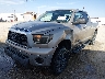 5TFRT54108X****** Salvamento y Reparables 2008 Toyota Tundra en Estado de Texas