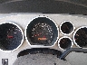 5TFRT54108X****** Salvamento 2008 Toyota Tundra en Lubbock