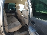 5TFRT54108X****** Destrozados 2008 Toyota Tundra en Lubbock