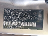 5TFRT54108X****** Usados 2008 Toyota Tundra en Lubbock