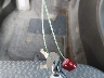 1G1AL18F487****** Salvamento 2008 Chevrolet Cobalt en Estado de Texas