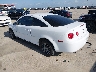 1G1AL18F487****** Salvamento y Reparables 2008 Chevrolet Cobalt en Houston South