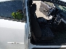 1G1AL18F487****** Usados y Reparables 2008 Chevrolet Cobalt en Estado de Texas