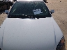 1G1AL18F487****** Salvamento y Reparables 2008 Chevrolet Cobalt en Estado de Texas