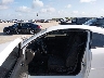 1G1AL18F487****** Destrozados 2008 Chevrolet Cobalt en Houston South