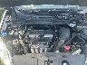 JHLRE48547C****** Salvage 2007 Honda CR-V in Tifton