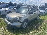 JHLRE48547C****** Salvage and Wrecked 2007 Honda CR-V in Tifton