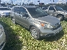 JHLRE48547C****** Used and Repairable 2007 Honda CR-V in Tifton