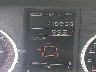 JHLRE48547C****** Used and Repairable 2007 Honda CR-V in Georgia State