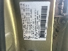JHLRE48547C****** Salvage and Repairable 2007 Honda CR-V in Georgia State