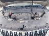5GAKVCKD4DJ****** Repairable 2013 Buick Enclave in Fort Wayne