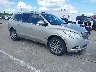5GAKVCKD4DJ****** Salvage and Wrecked 2013 Buick Enclave in Fort Wayne