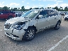 5GAKVCKD4DJ****** Used and Repairable 2013 Buick Enclave in Fort Wayne