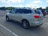 5GAKVCKD4DJ****** Salvage and Repairable 2013 Buick Enclave in Fort Wayne