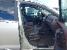 5GAKVCKD4DJ****** Used and Repairable 2013 Buick Enclave in Indiana State