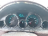 5GAKVCKD4DJ****** Salvage 2013 Buick Enclave in Fort Wayne