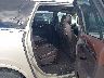 5GAKVCKD4DJ****** Wrecked 2013 Buick Enclave in Fort Wayne