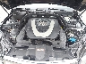 WDDHF5GB2BA****** Reparables 2011 Mercedes-Benz E 350 en Boston Shirley