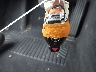 WDDHF5GB2BA****** Salvamento 2011 Mercedes-Benz E 350 en Estado de Massachusetts