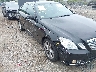 WDDHF5GB2BA****** Salvamento y Reparables 2011 Mercedes-Benz E 350 en Estado de Massachusetts