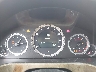 WDDHF5GB2BA****** Salvamento 2011 Mercedes-Benz E 350 en Boston Shirley