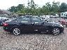 WDDHF5GB2BA****** Reparables 2011 Mercedes-Benz E 350 en Estado de Massachusetts