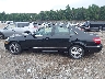 WDDHF5GB2BA****** Salvamento 2011 Mercedes-Benz E 350
