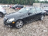 WDDHF5GB2BA****** Usados y Reparables 2011 Mercedes-Benz E 350 en Boston Shirley
