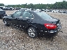 WDDHF5GB2BA****** Salvamento y Reparables 2011 Mercedes-Benz E 350 en Boston Shirley