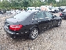 WDDHF5GB2BA****** Salvamento y Destrozados 2011 Mercedes-Benz E 350 en Estado de Massachusetts
