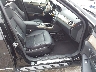 WDDHF5GB2BA****** Usados y Reparables 2011 Mercedes-Benz E 350 en Estado de Massachusetts