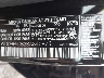WDDHF5GB2BA****** Usados 2011 Mercedes-Benz E 350 en Boston Shirley
